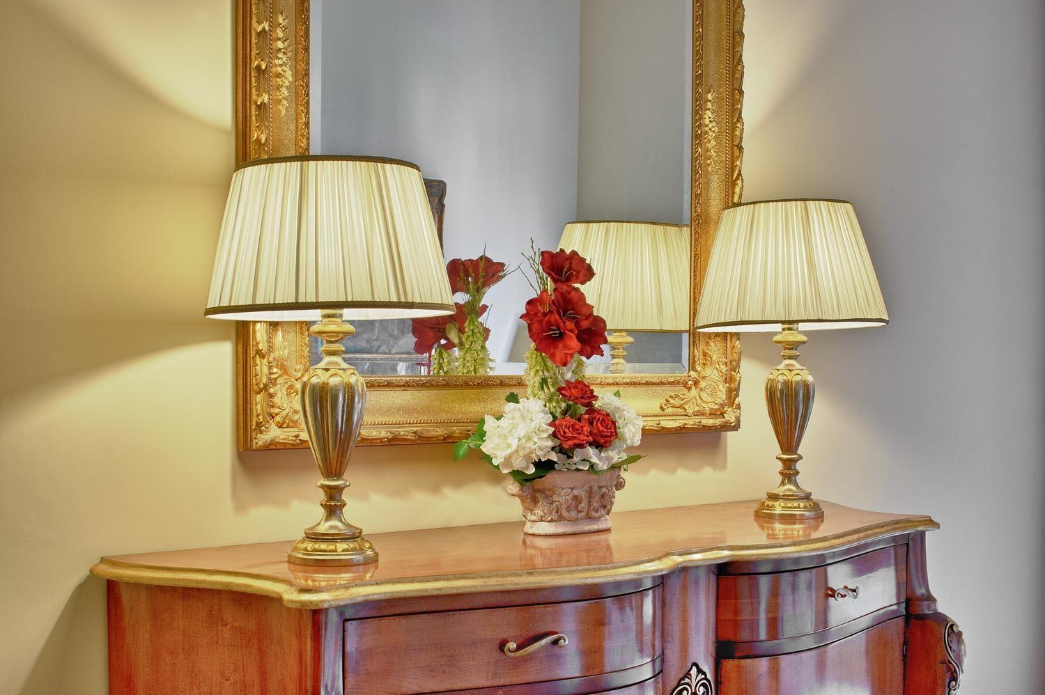 Bed and Breakfast Castello Conti Filo Торре-Санта-Сузанна Екстер'єр фото